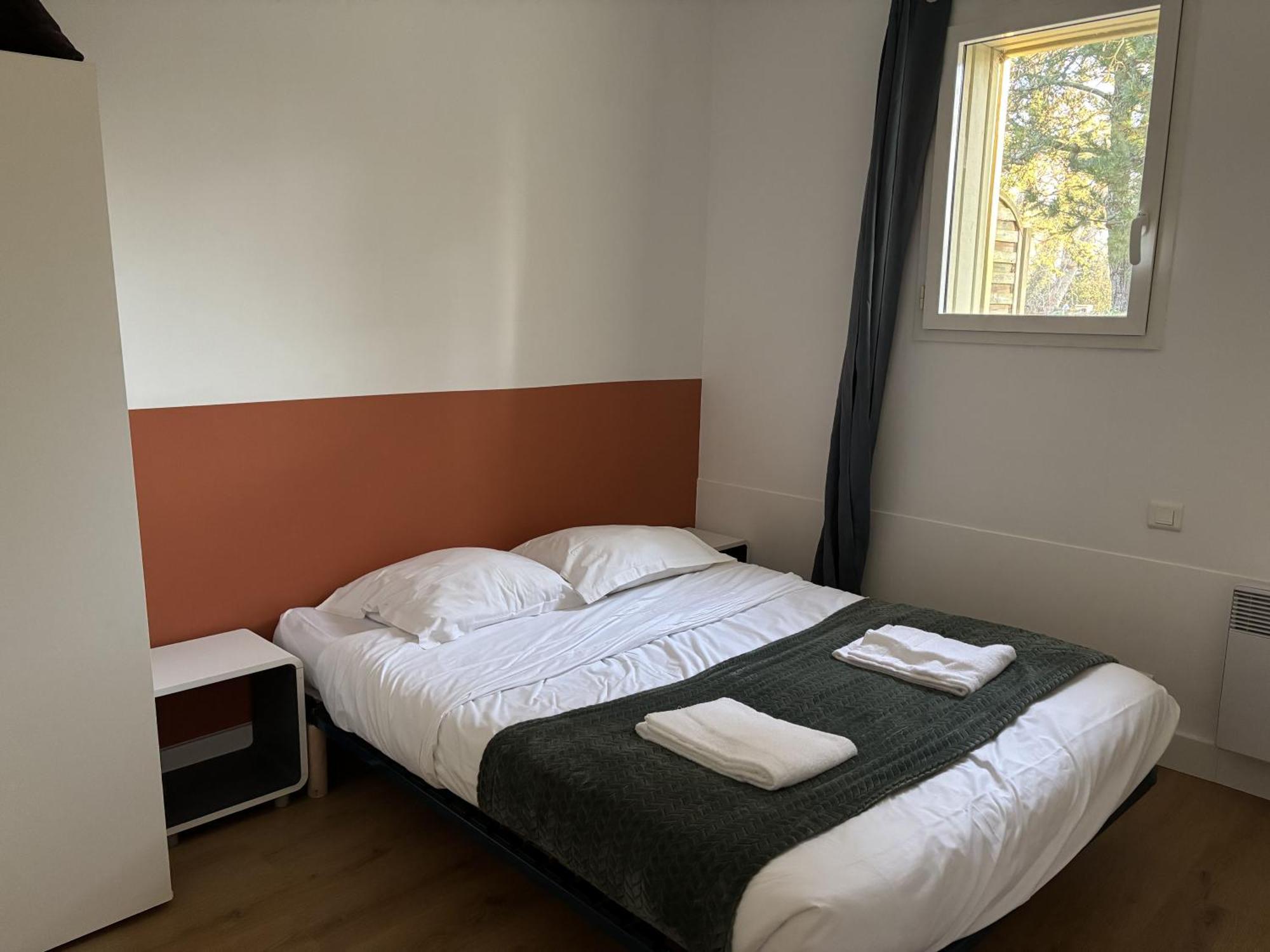 Les Villas des Pins Saint-Hilaire-de-Riez Extérieur photo